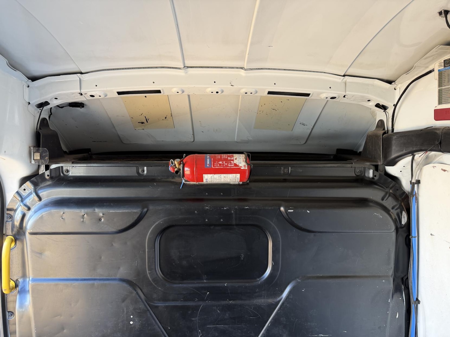 Used Ford Transit 2020 for sale - 77725411: Photo 35