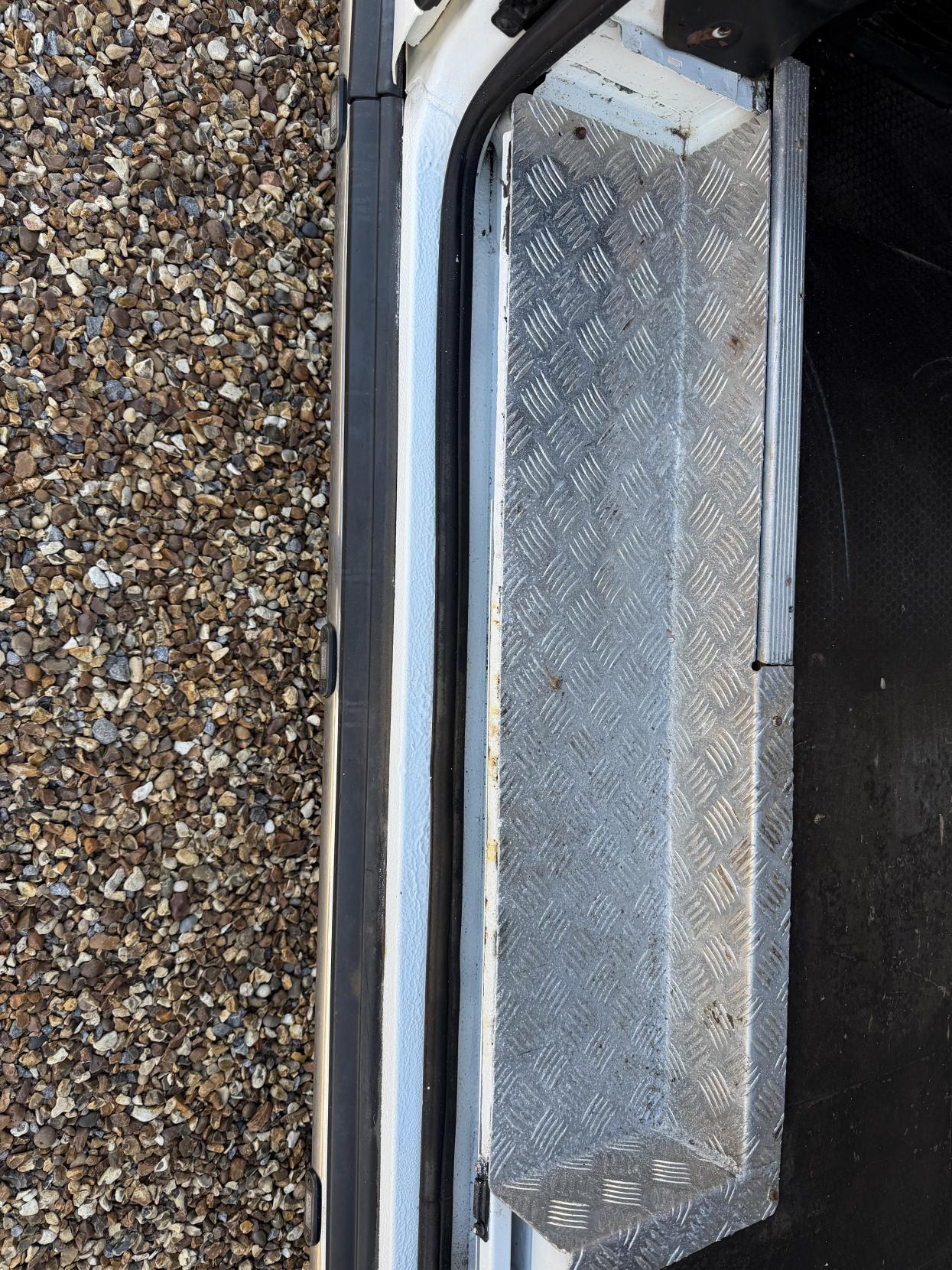 Used Ford Transit 2020 for sale - 77725411: Photo 39