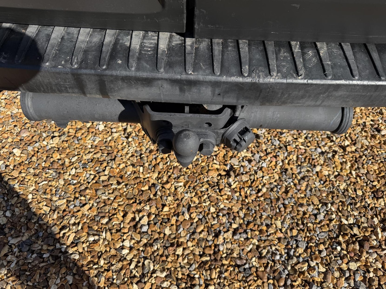 Used Ford Transit 2020 for sale - 77725411: Photo 45