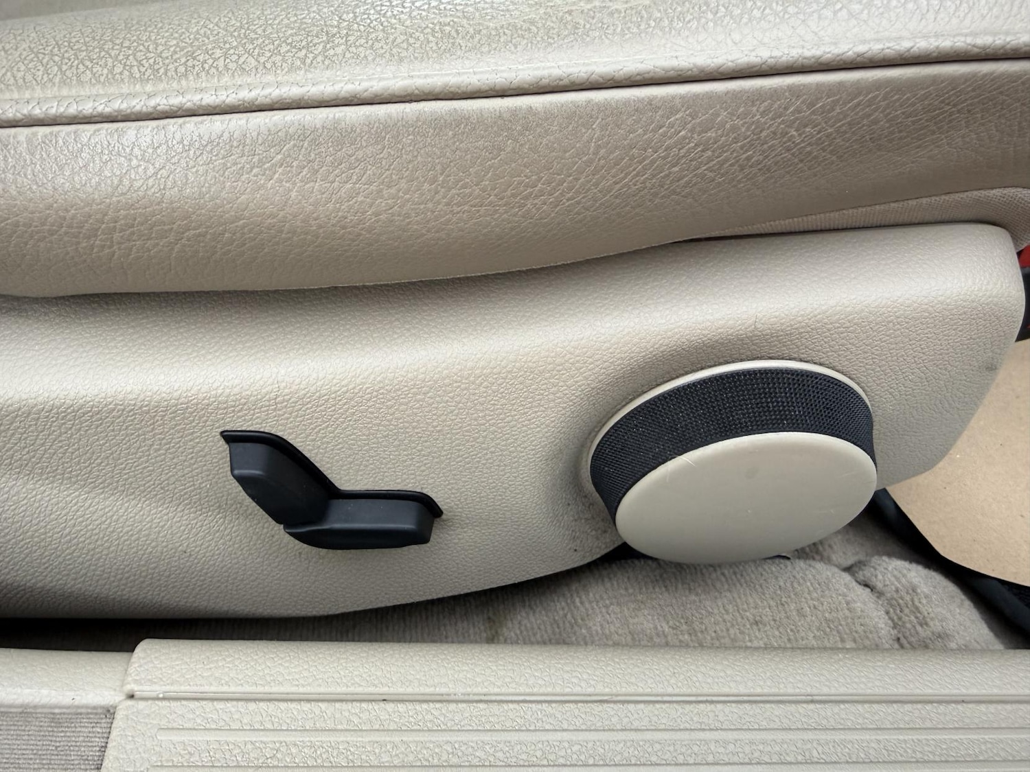 Used Mercedes-Benz C Class 2011 for sale - 76526554: Photo 26