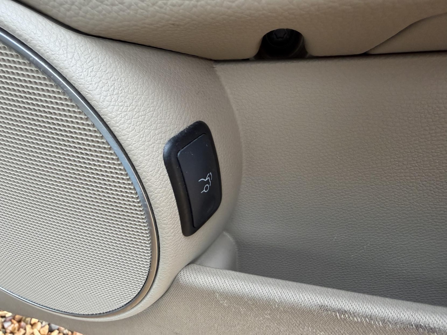 Used Mercedes-Benz C Class 2011 for sale - 76526554: Photo 27