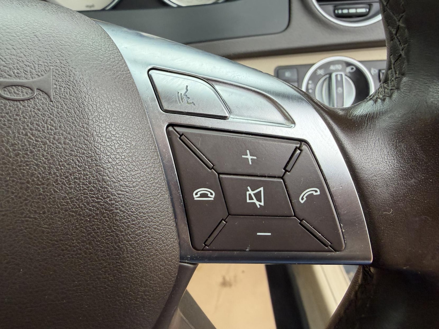 Used Mercedes-Benz C Class 2011 for sale - 76526554: Photo 30