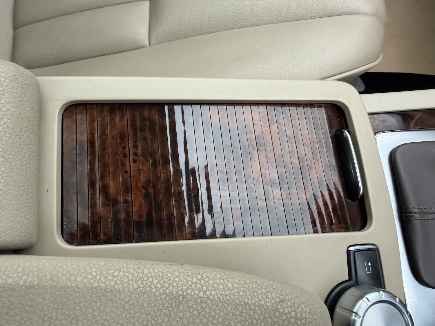 Used Mercedes-Benz C Class 2011 for sale - 76526554: Photo 33