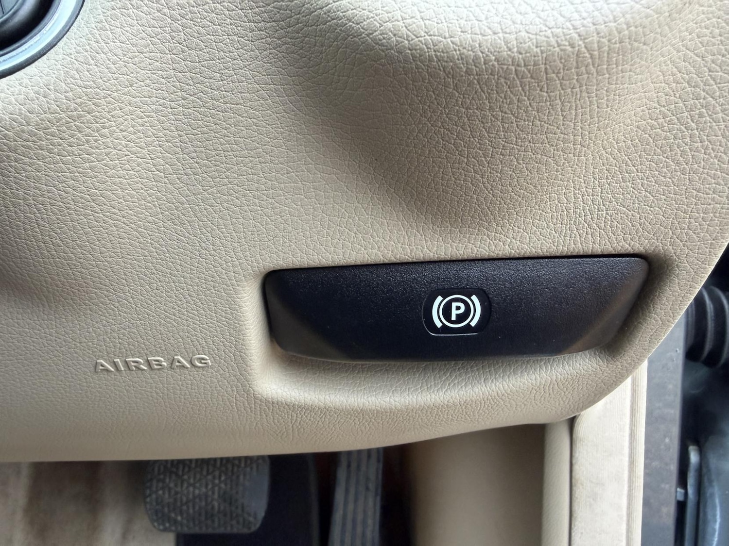 Used Mercedes-Benz C Class 2011 for sale - 76526554: Photo 39