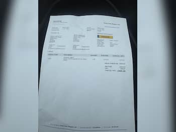 Used Ford Transit Connect 2020 for sale - 79661469: Photo