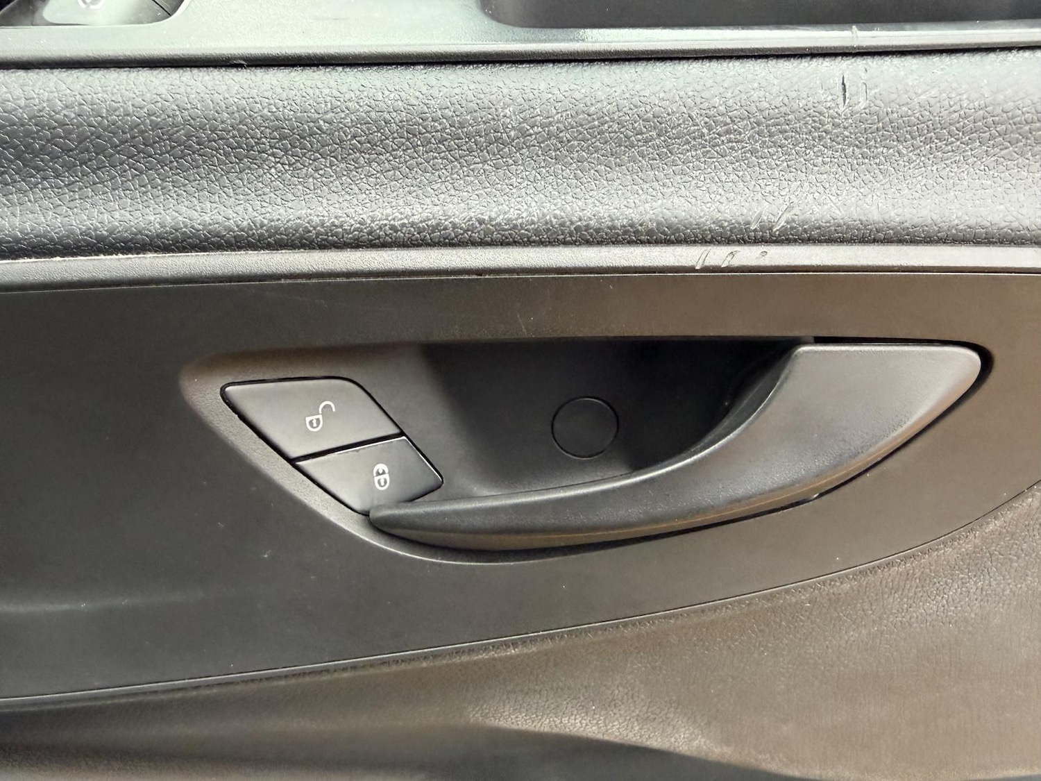 Used Mercedes-Benz Sprinter 2018 for sale - 76528697: Photo 14