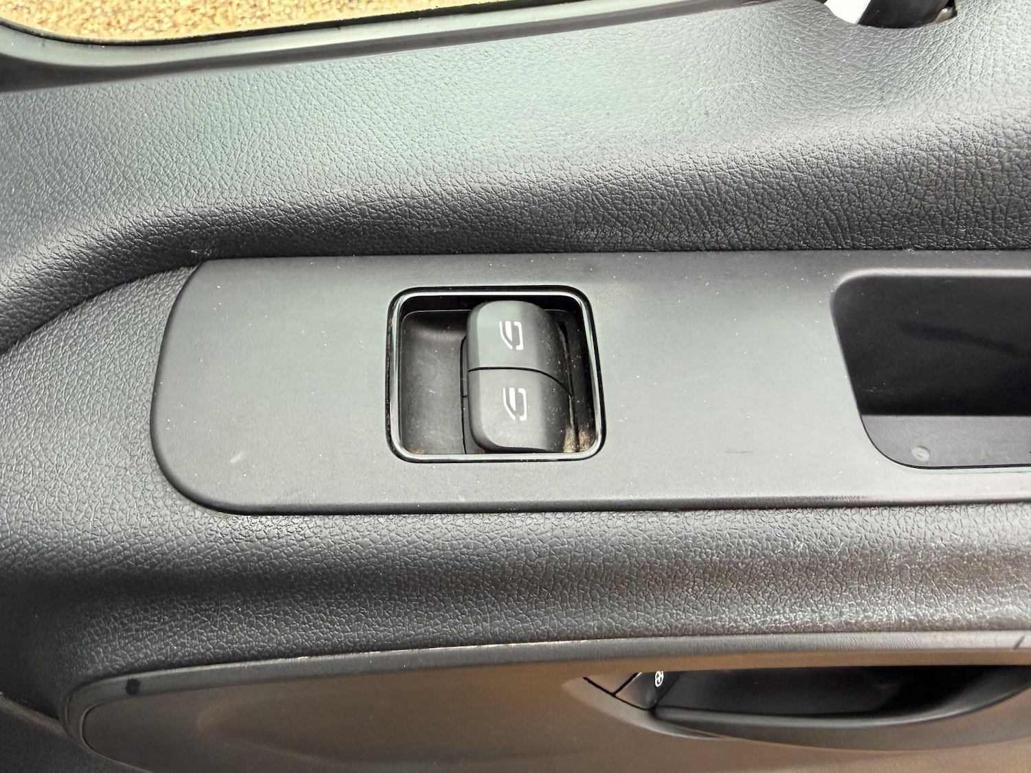 Used Mercedes-Benz Sprinter 2018 for sale - 76528697: Photo 18