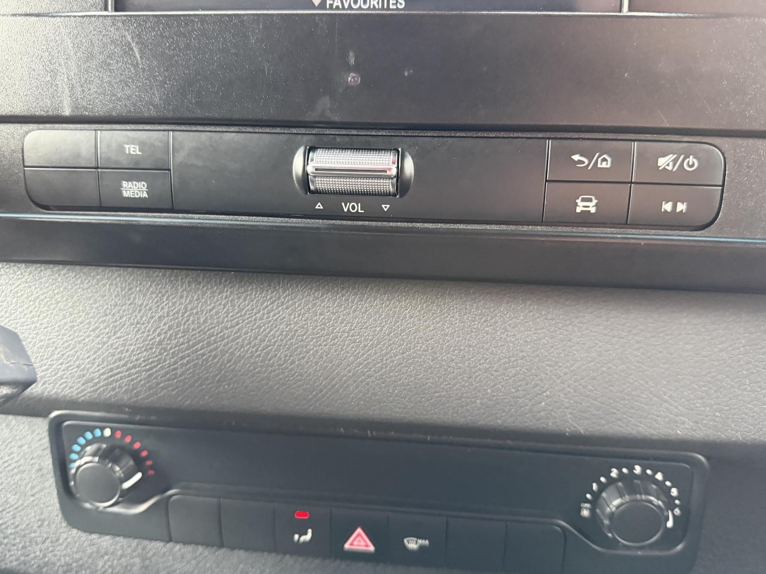 Used Mercedes-Benz Sprinter 2018 for sale - 76528697: Photo 24