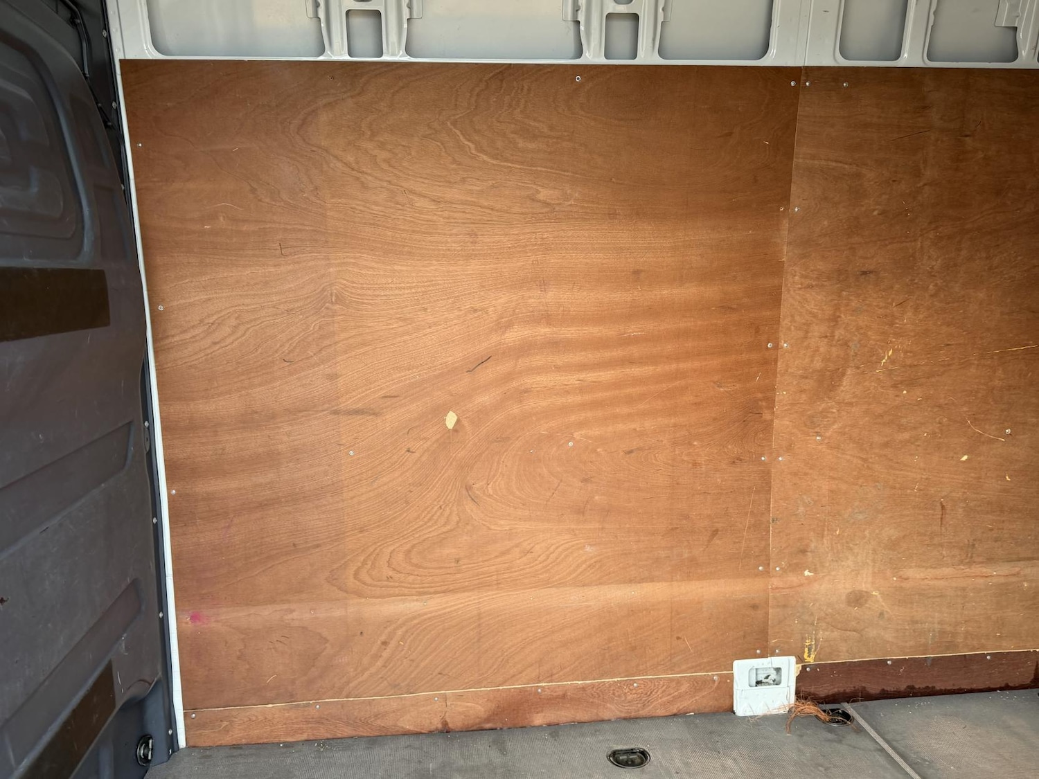 Used Mercedes-Benz Sprinter 2018 for sale - 76528697: Photo 30