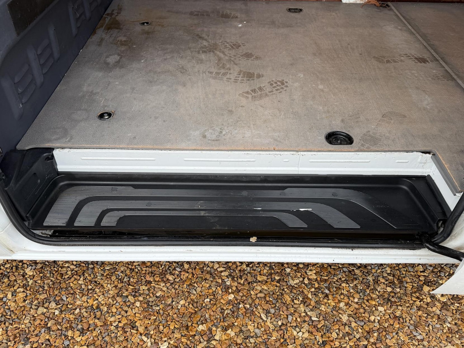 Used Mercedes-Benz Sprinter 2018 for sale - 76528697: Photo 34