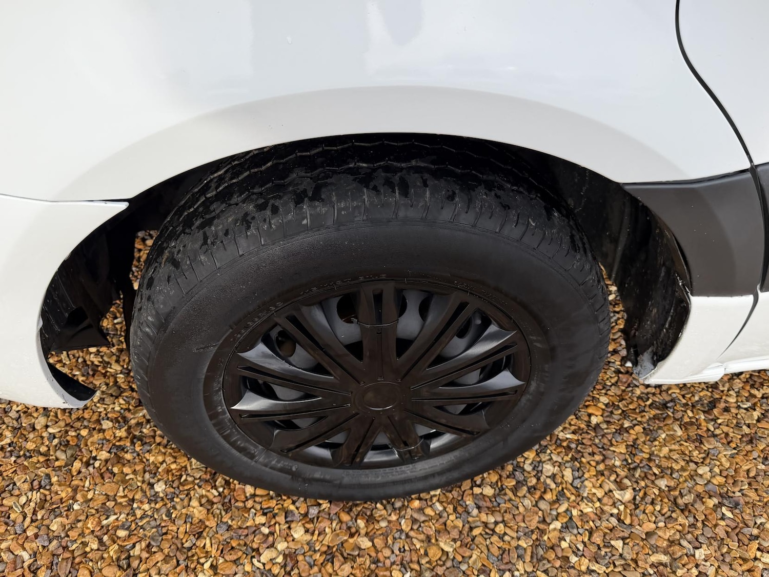 Used Mercedes-Benz Sprinter 2018 for sale - 76528697: Photo 43