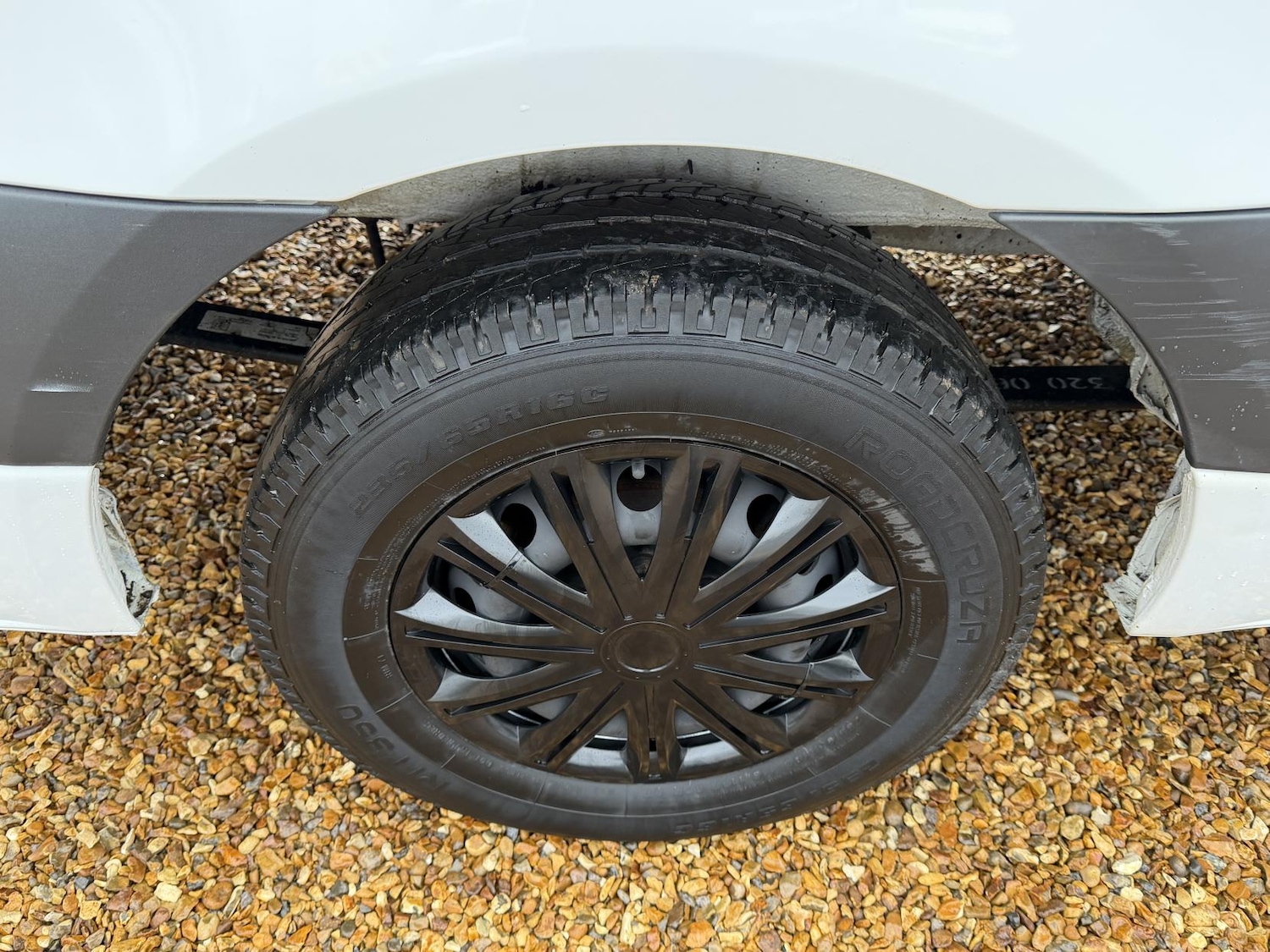 Used Mercedes-Benz Sprinter 2018 for sale - 76528697: Photo 44