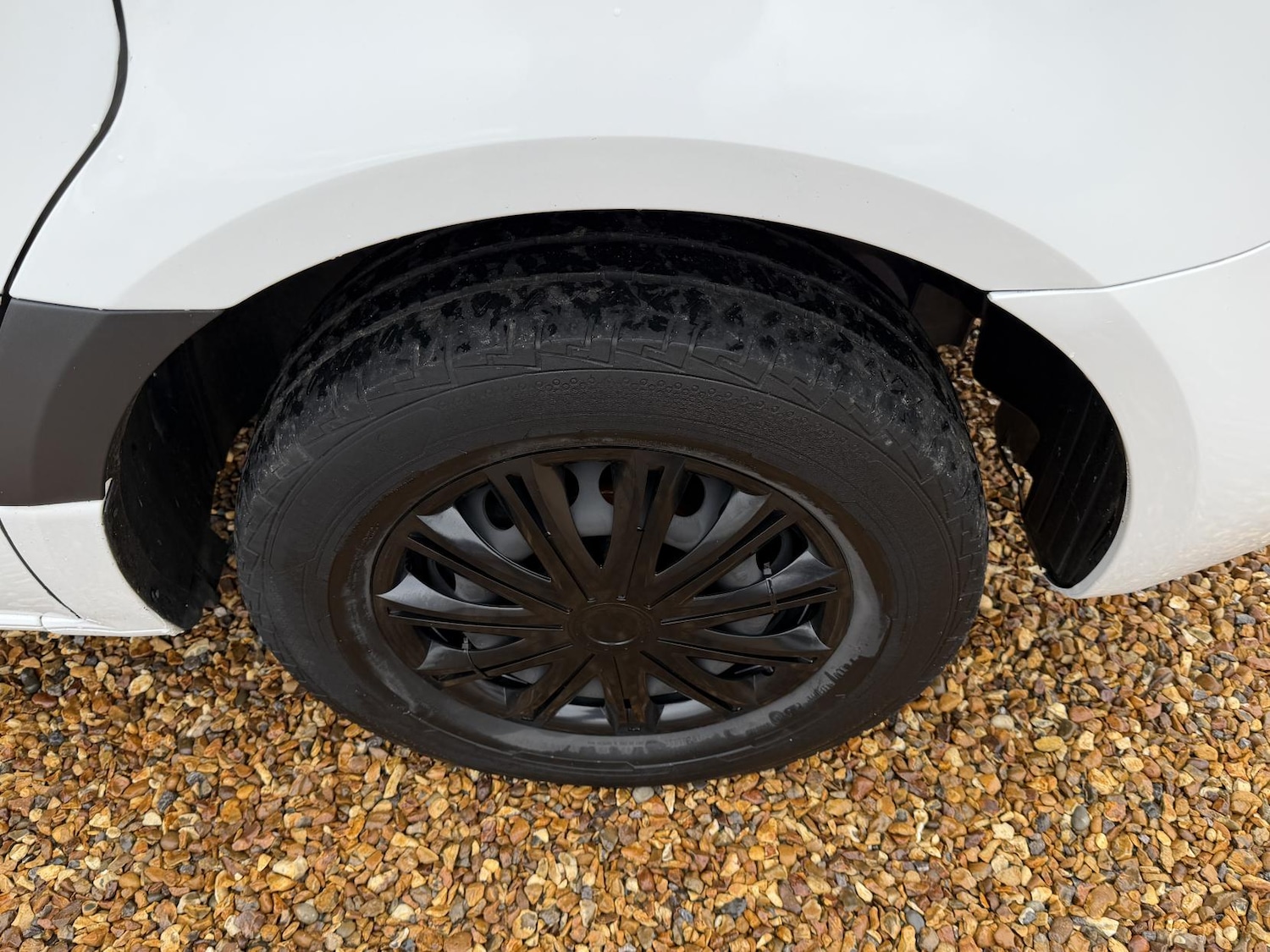 Used Mercedes-Benz Sprinter 2018 for sale - 76528697: Photo 45