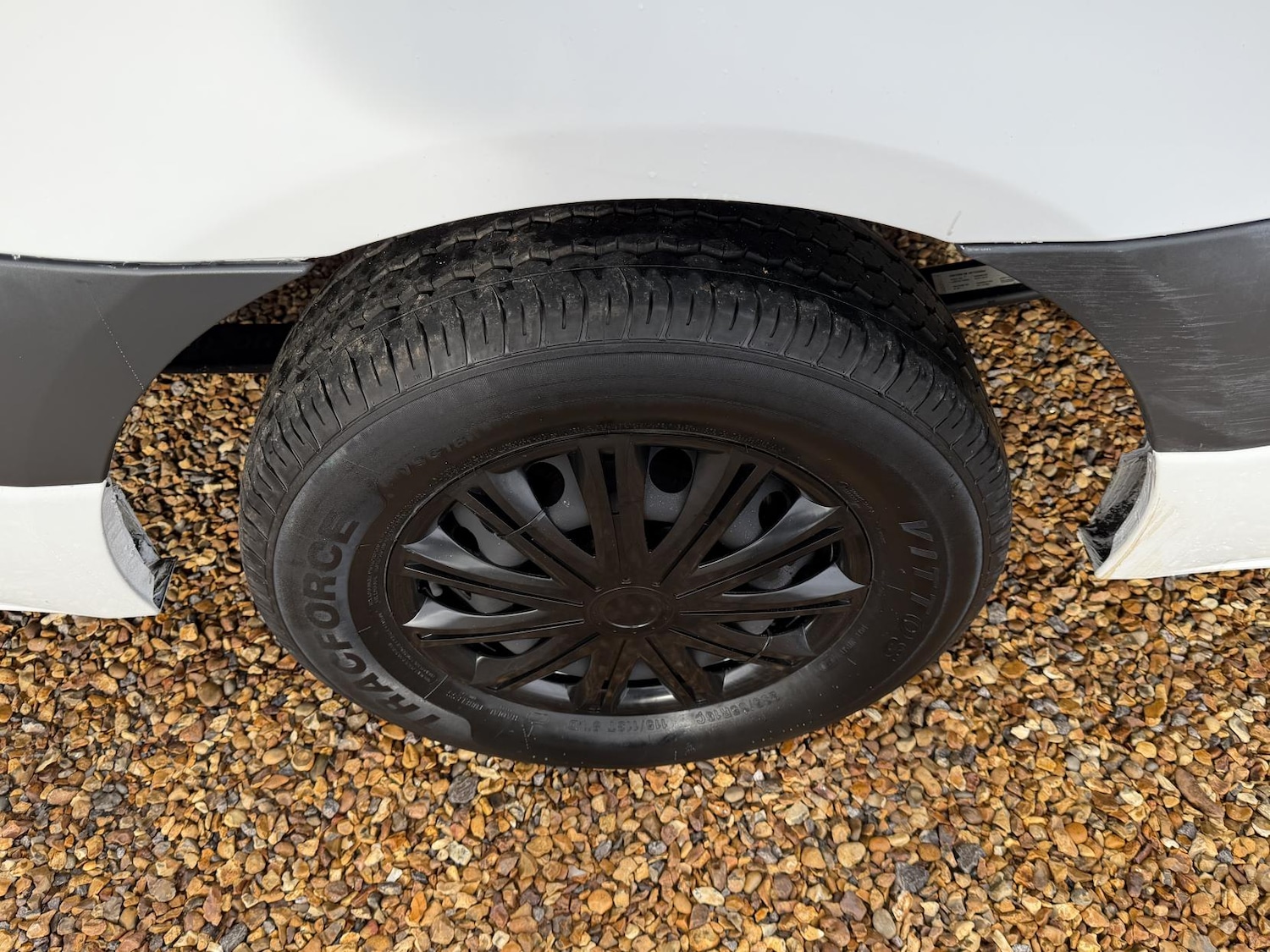 Used Mercedes-Benz Sprinter 2018 for sale - 76528697: Photo 46