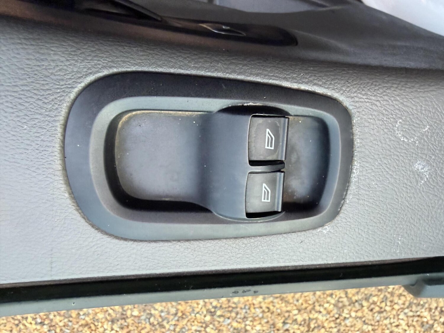 Used Ford Transit 2020 for sale - 76688474: Photo 22