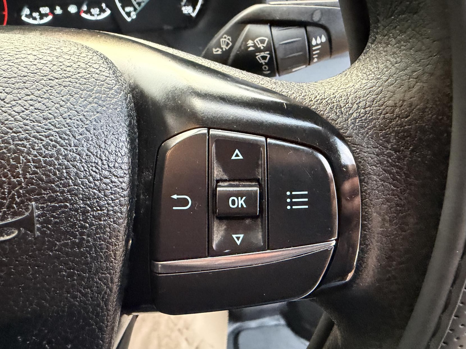 Used Ford Transit 2020 for sale - 76688474: Photo 29