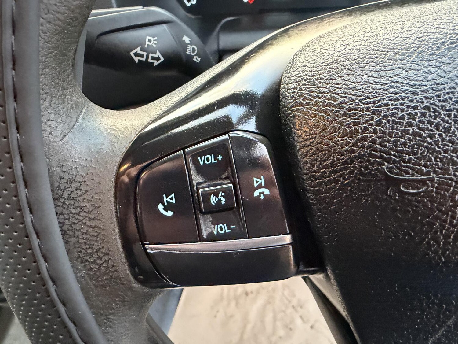 Used Ford Transit 2020 for sale - 76688474: Photo 30