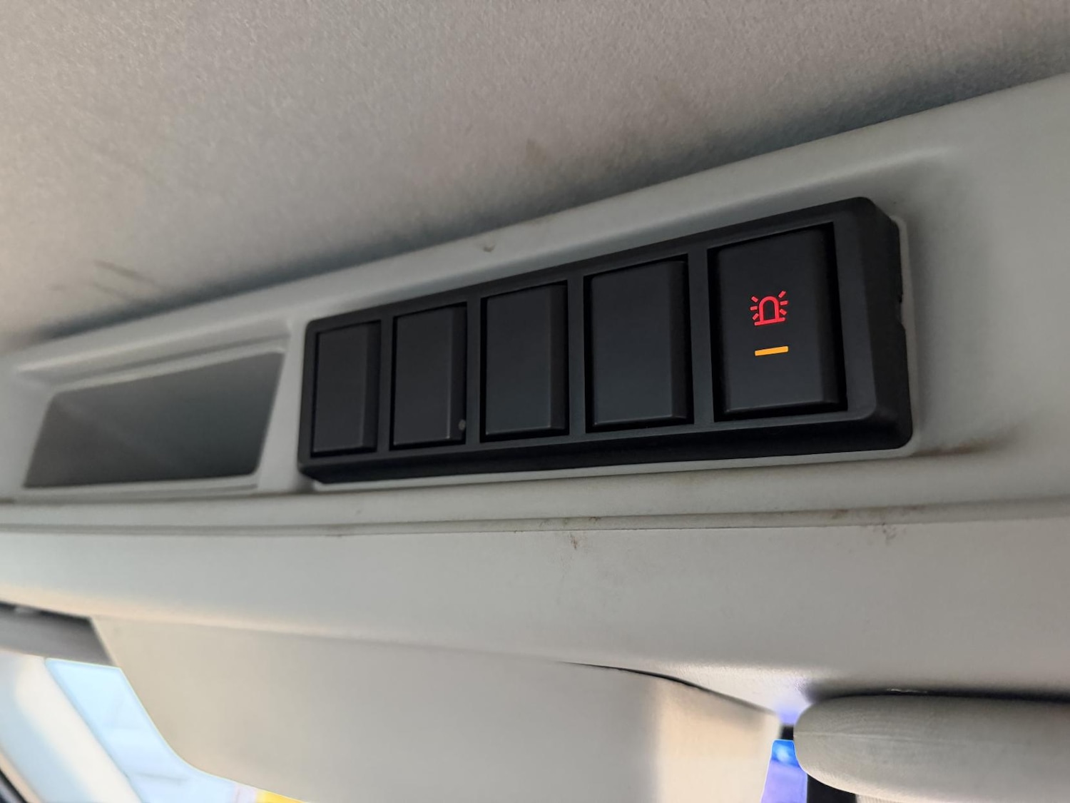 Used Ford Transit 2020 for sale - 76688474: Photo 35