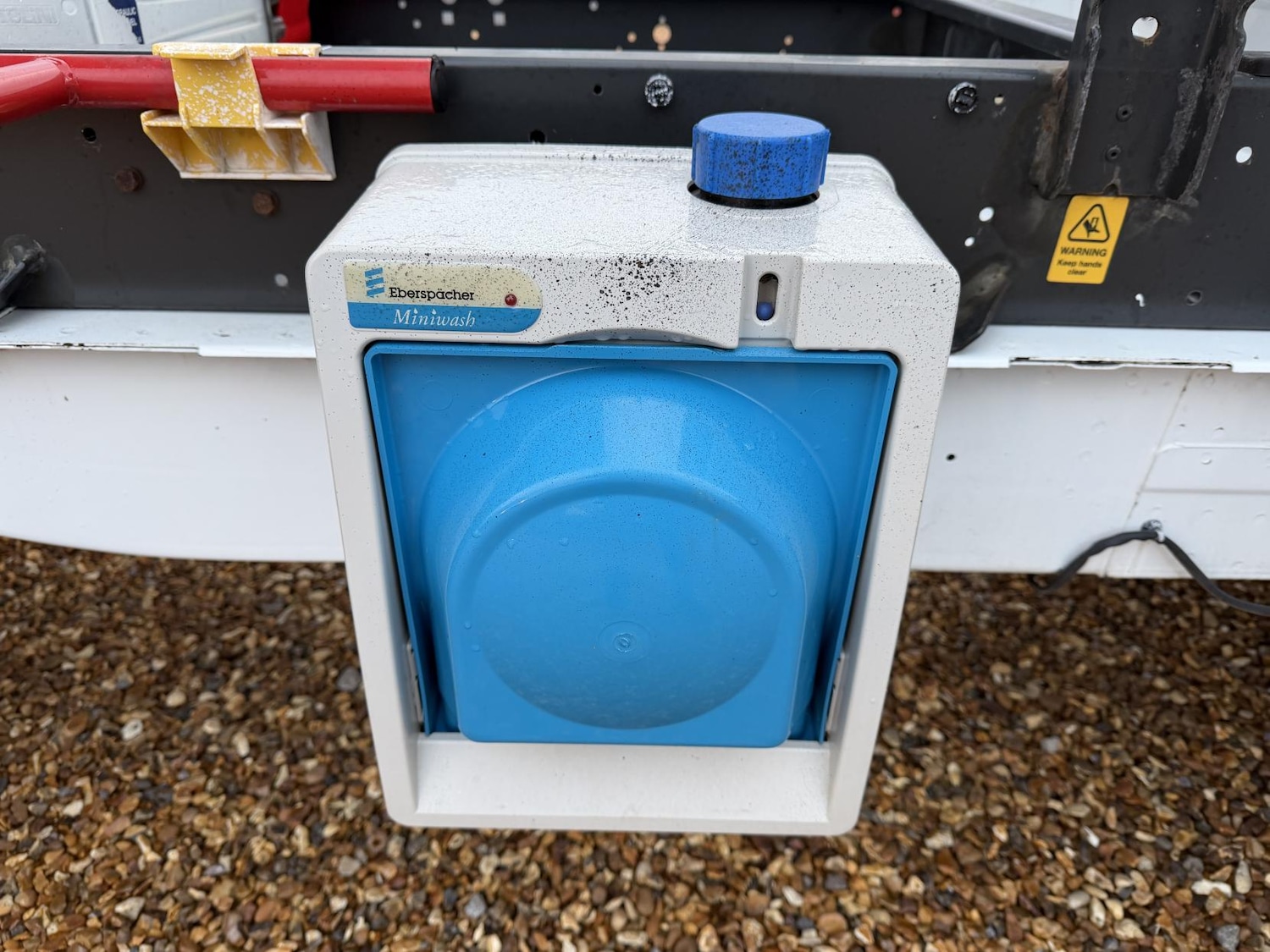 Used Ford Transit 2020 for sale - 76688474: Photo 46