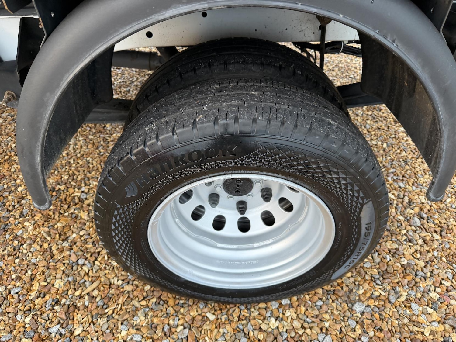 Used Ford Transit 2020 for sale - 76688474: Photo 50