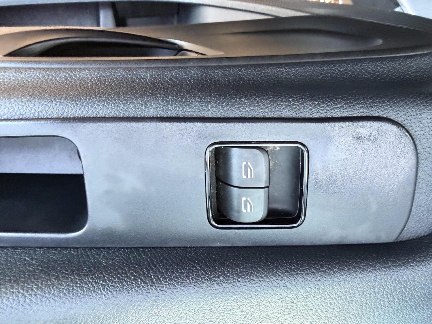 Used Mercedes-Benz Sprinter 2019 for sale - 77110173: Photo 17