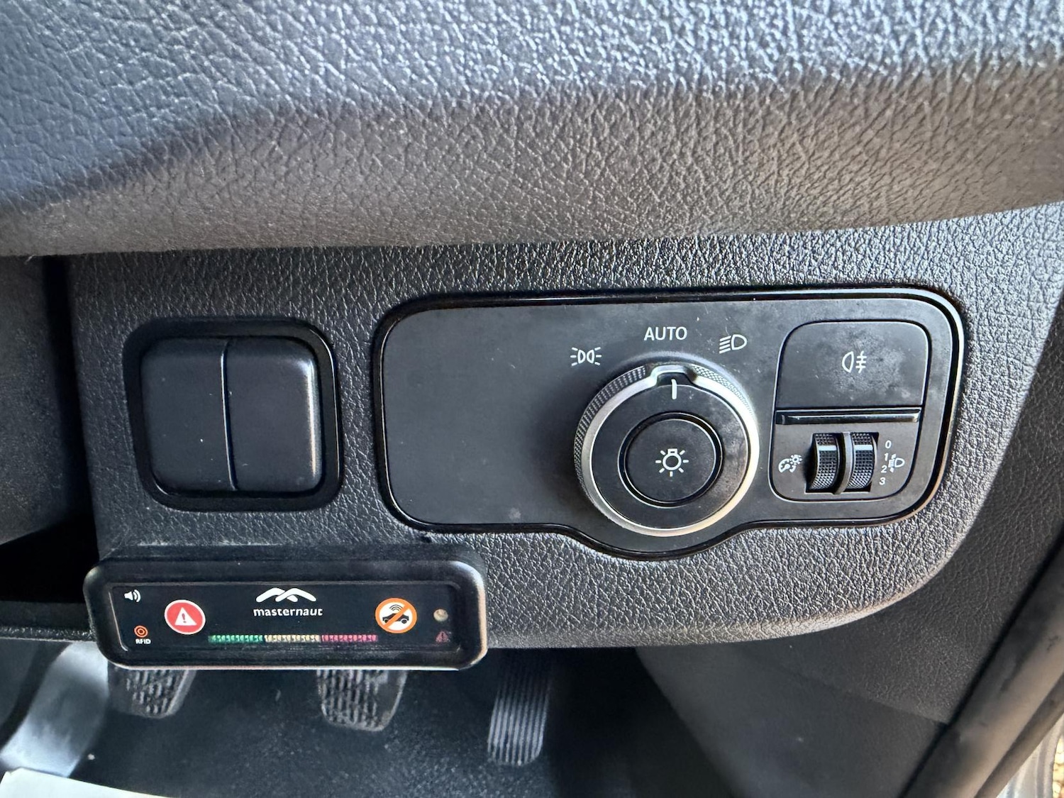 Used Mercedes-Benz Sprinter 2019 for sale - 77110173: Photo 19