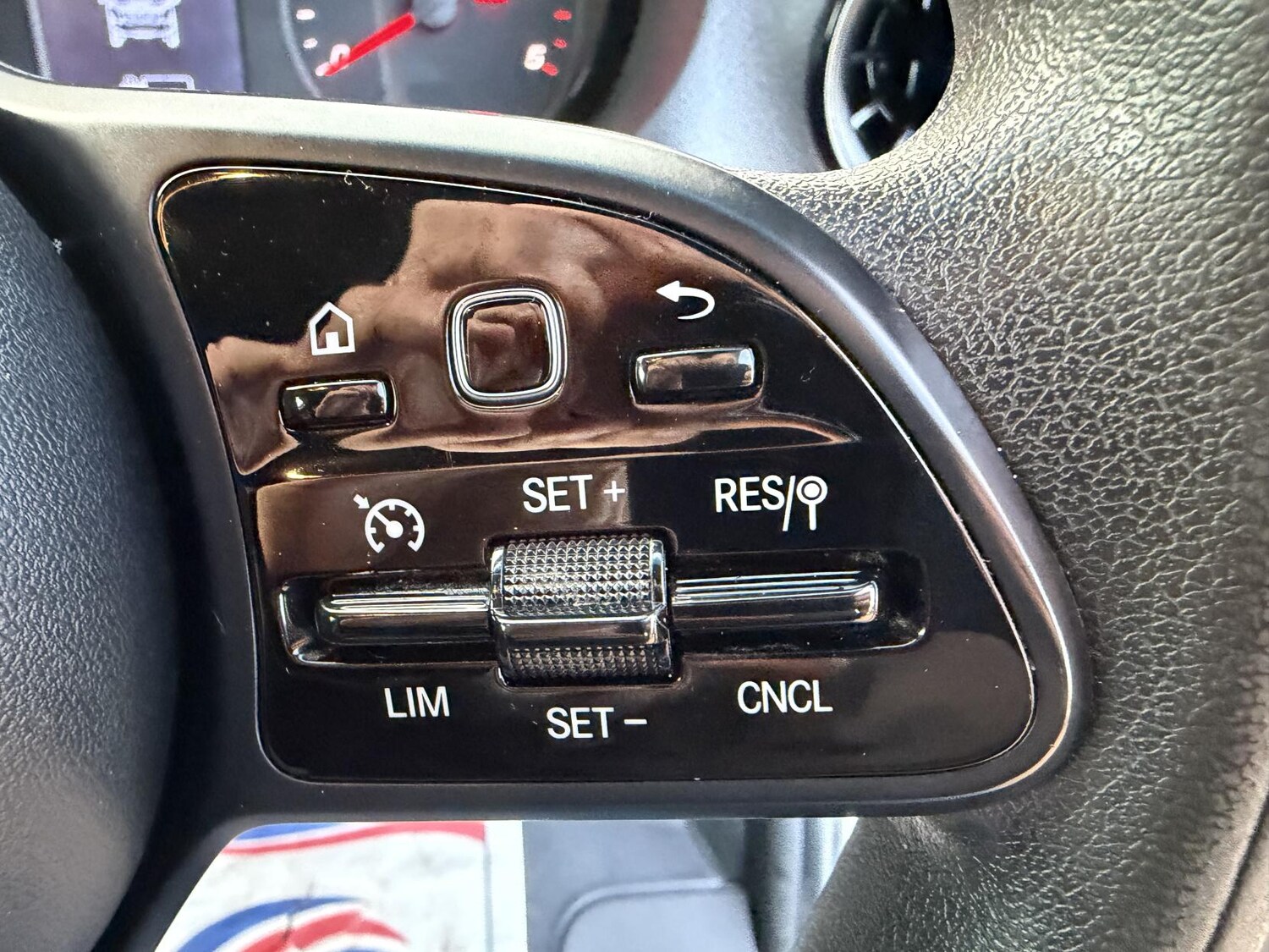 Used Mercedes-Benz Sprinter 2019 for sale - 77110173: Photo 21