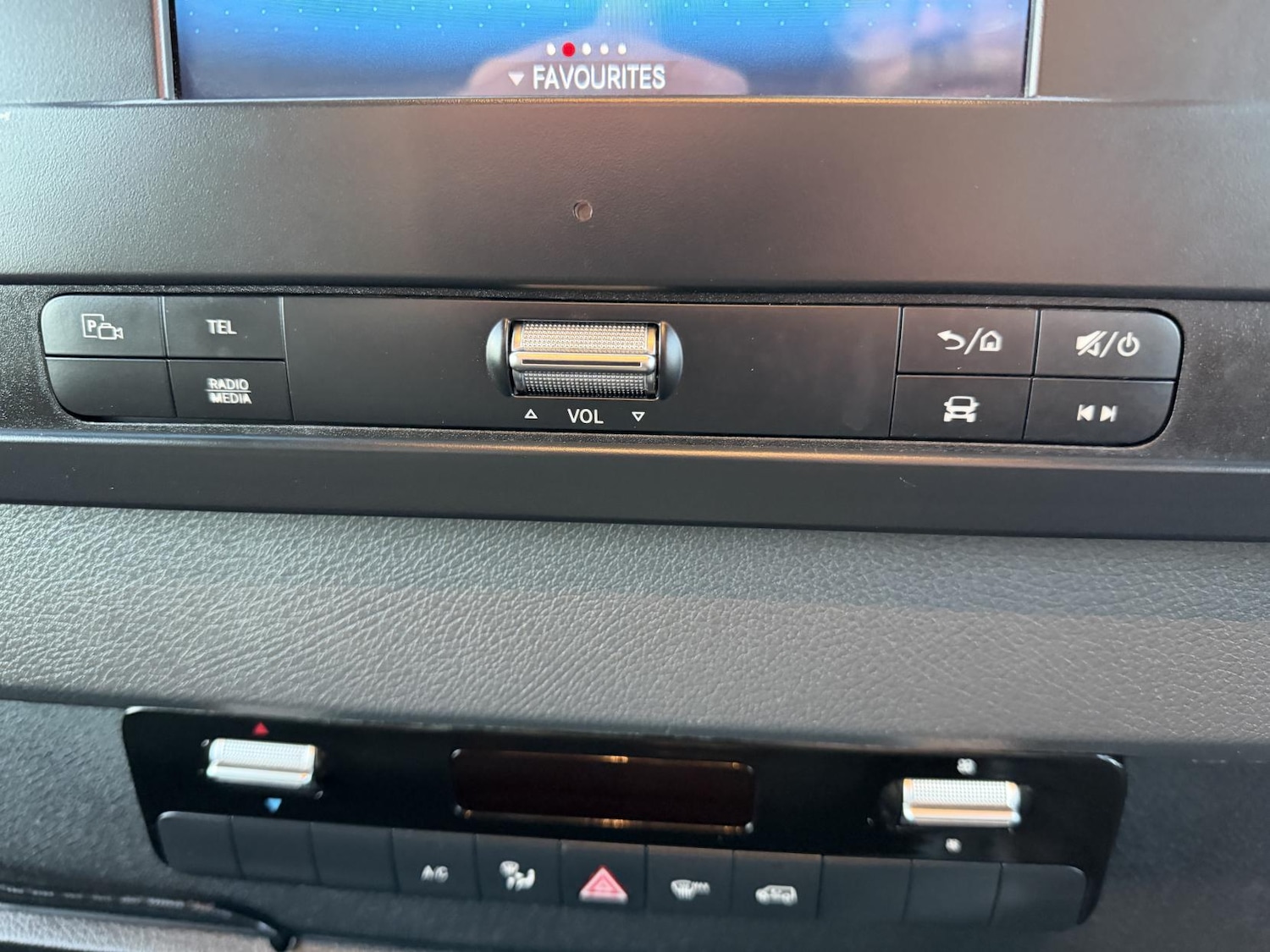 Used Mercedes-Benz Sprinter 2019 for sale - 77110173: Photo 23