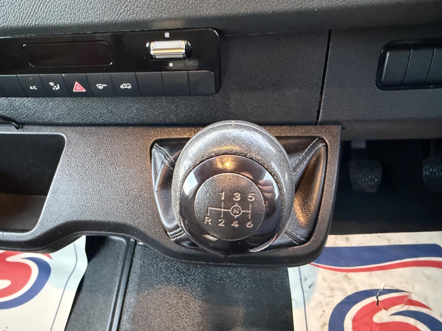 Used Mercedes-Benz Sprinter 2019 for sale - 77110173: Photo 25