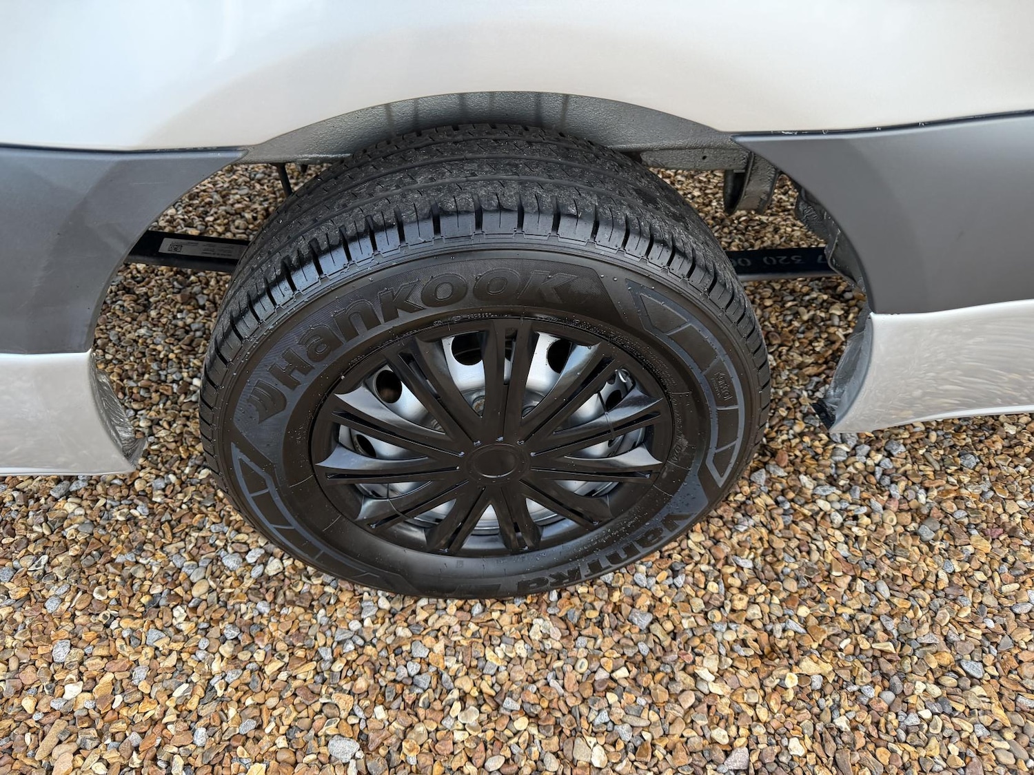 Used Mercedes-Benz Sprinter 2019 for sale - 77110173: Photo 43