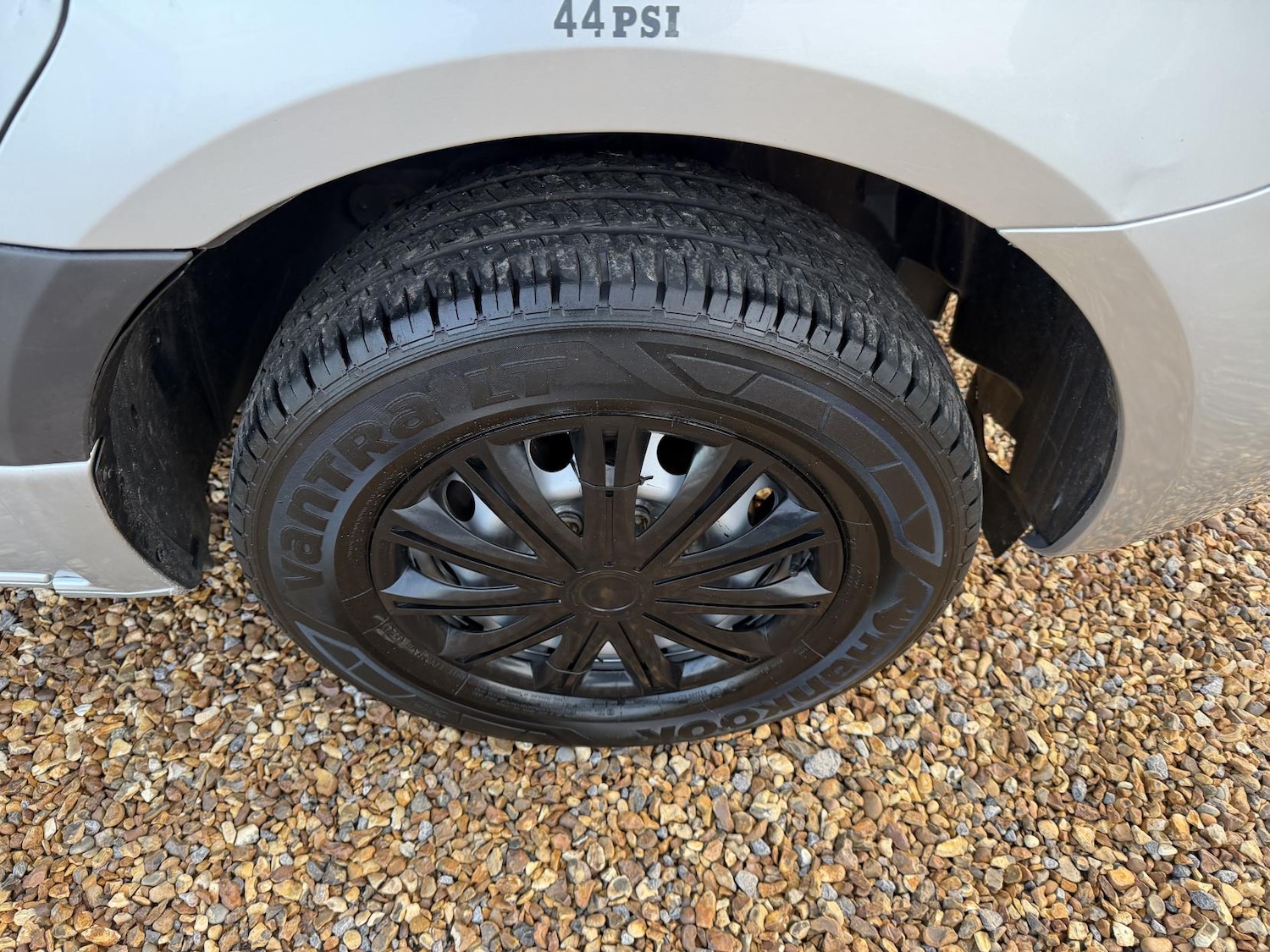 Used Mercedes-Benz Sprinter 2019 for sale - 77110173: Photo 44