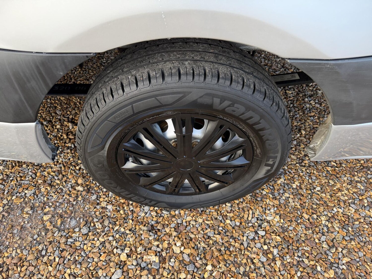 Used Mercedes-Benz Sprinter 2019 for sale - 77110173: Photo 46