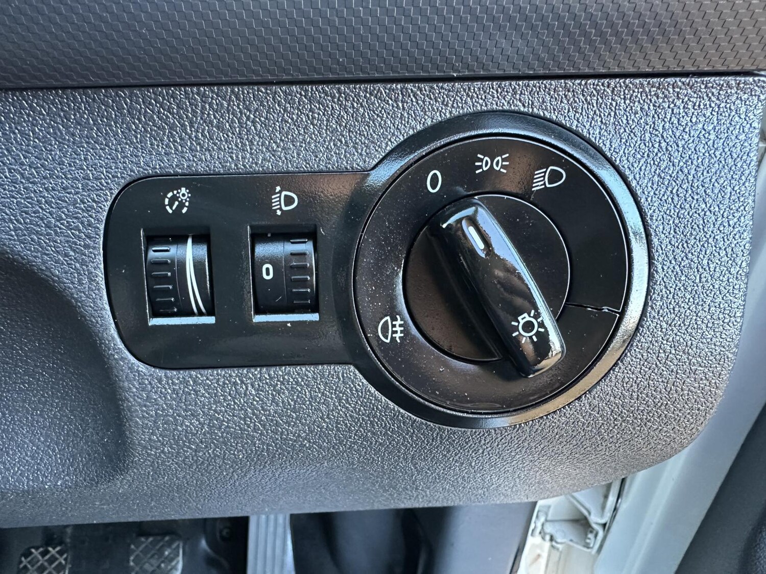 Used Volkswagen Caddy Maxi 2013 for sale - 76226138: Photo 15