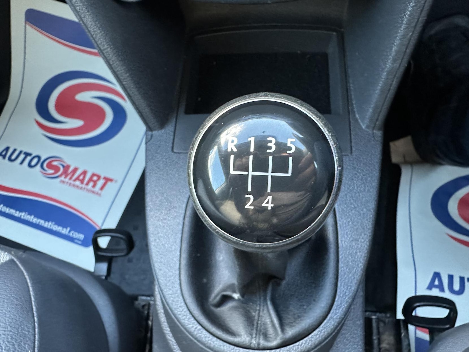 Used Volkswagen Caddy Maxi 2013 for sale - 76226138: Photo 25