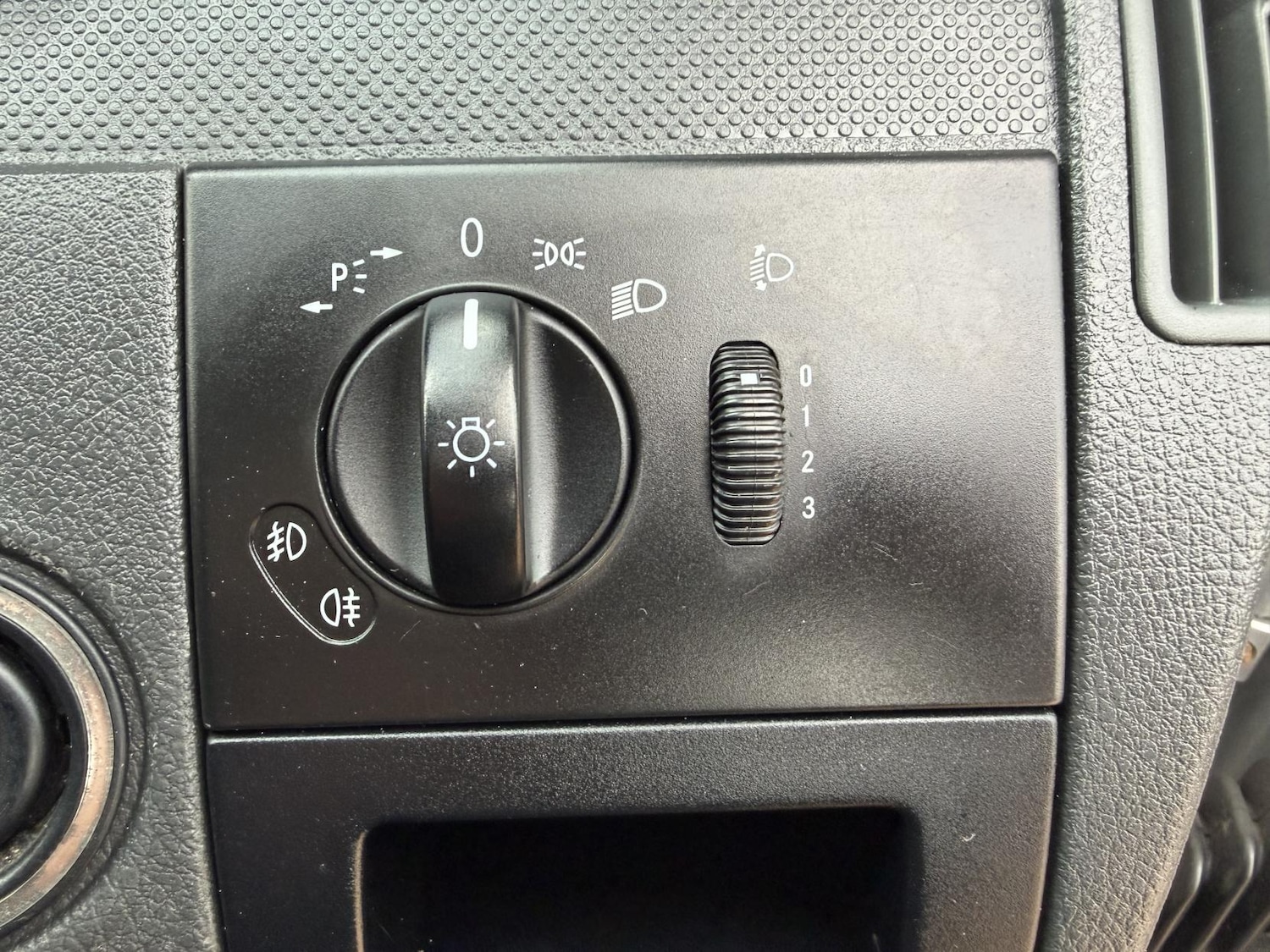 Used Mercedes-Benz Vito 2012 for sale - 76497775: Photo 11