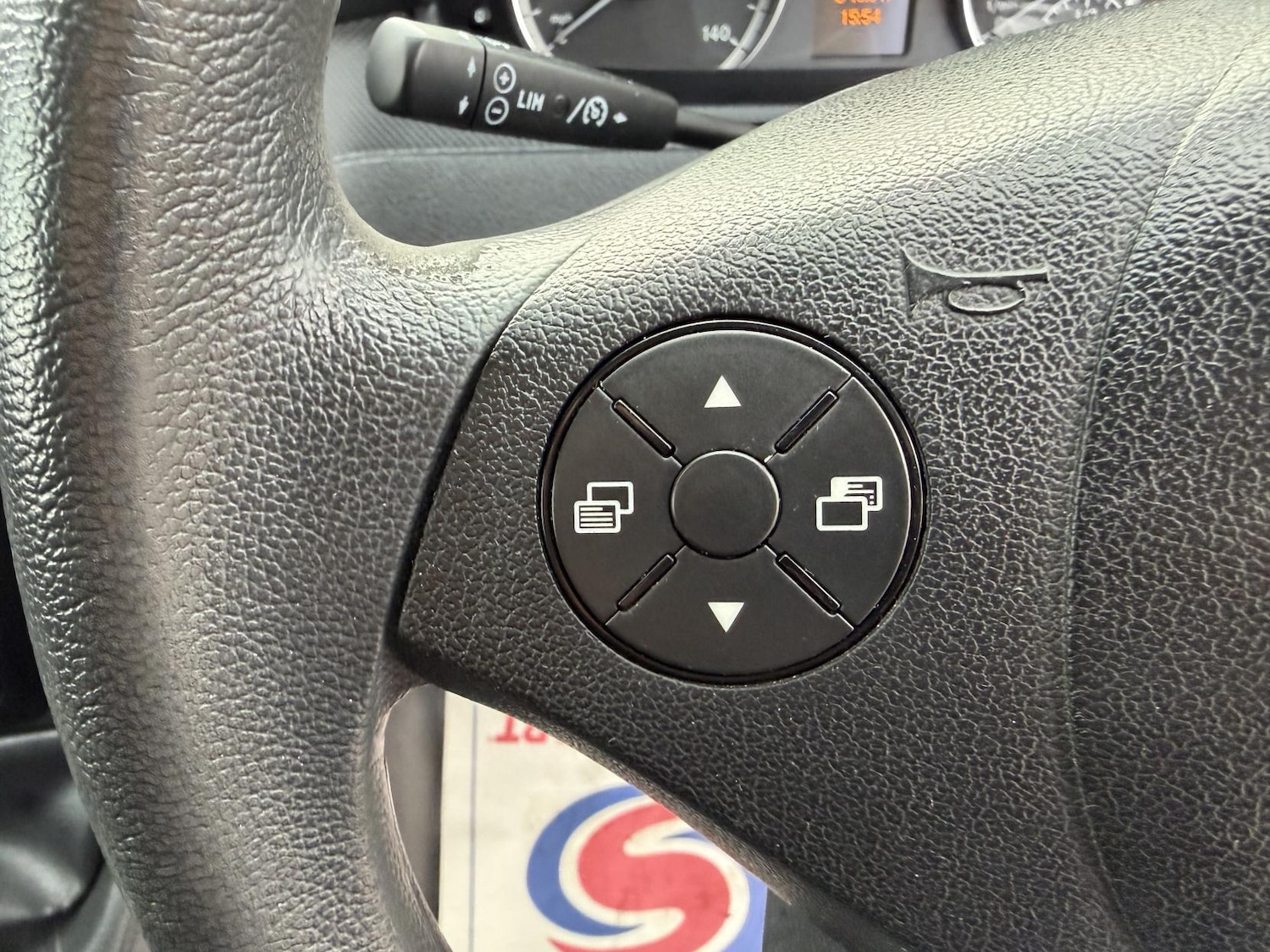 Used Mercedes-Benz Vito 2012 for sale - 76497775: Photo 14