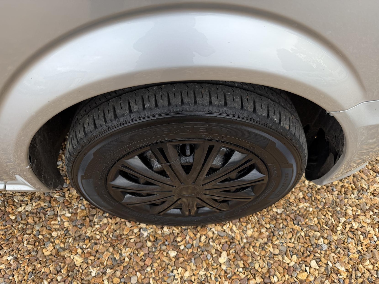 Used Mercedes-Benz Vito 2012 for sale - 76497775: Photo 31