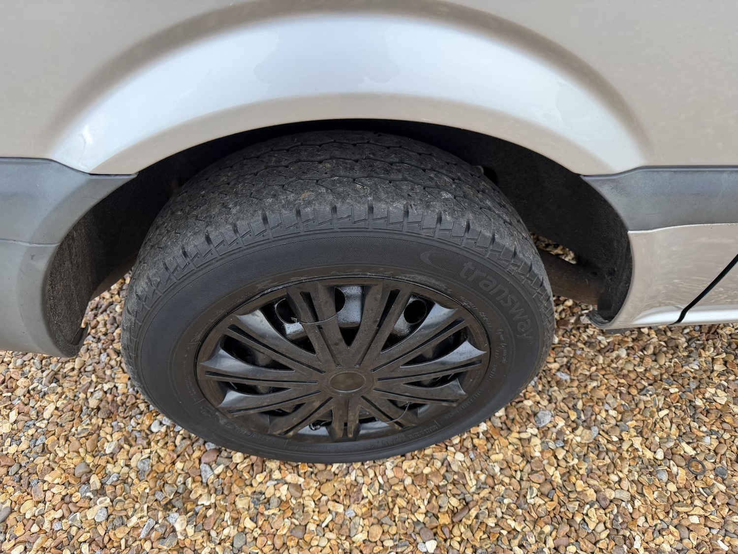 Used Mercedes-Benz Vito 2012 for sale - 76497775: Photo 32