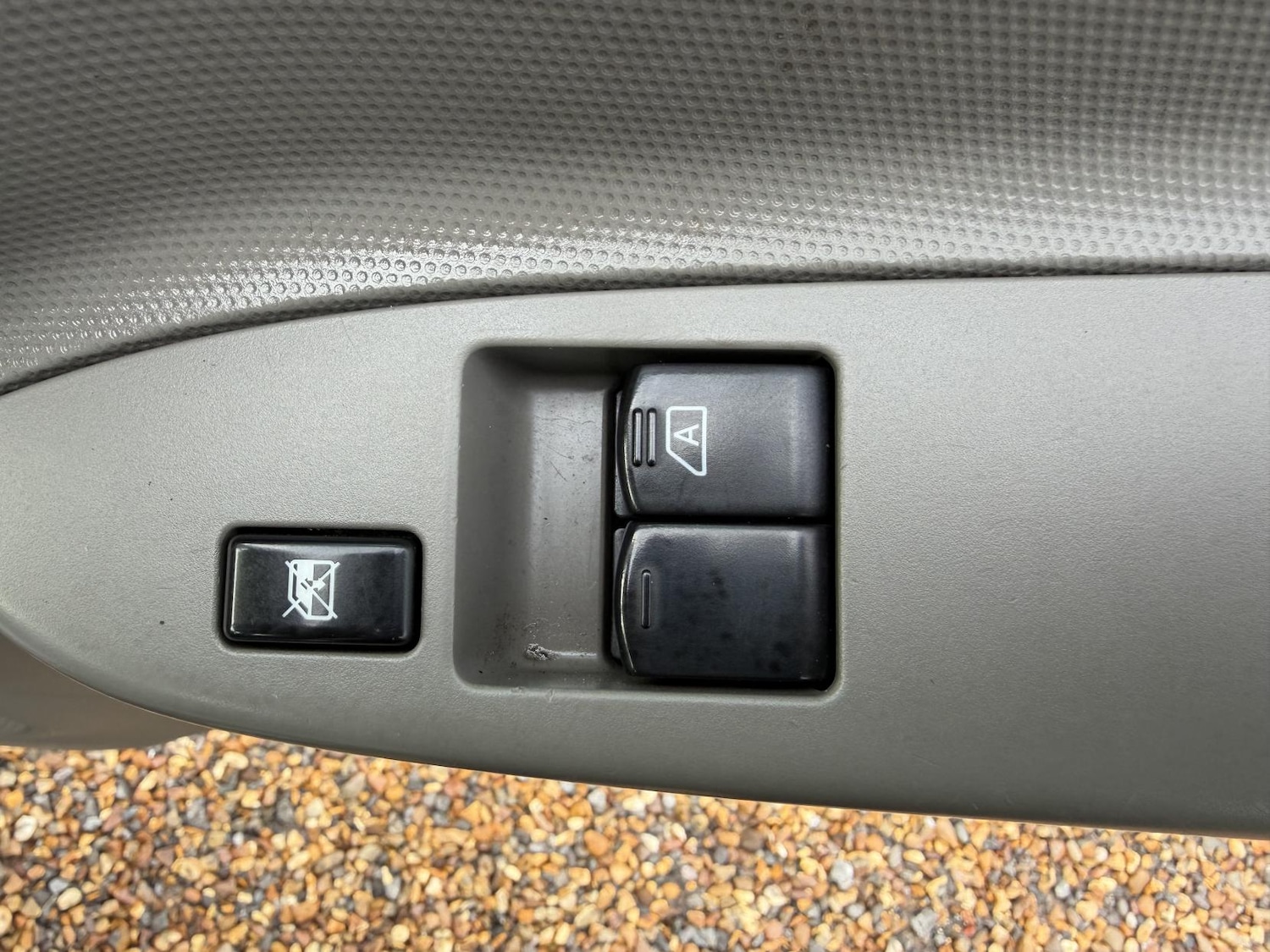 Used Nissan Cabstar 2015 for sale - 76853545: Photo 17