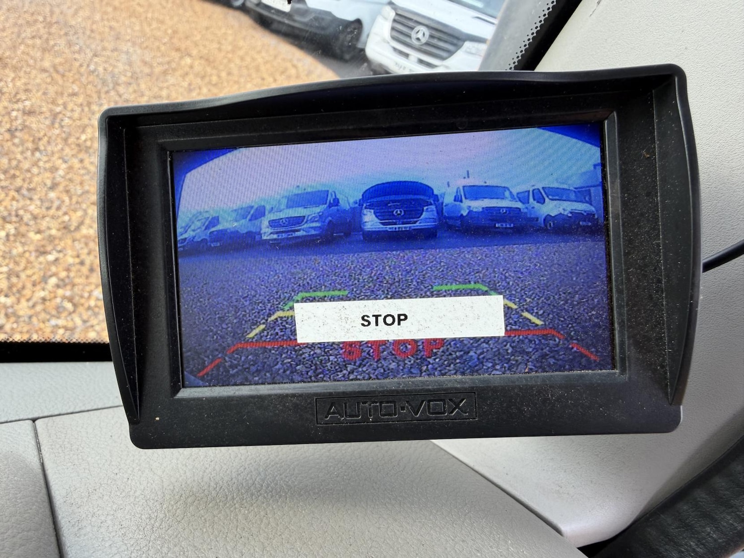 Used Nissan Cabstar 2015 for sale - 76853545: Photo 20