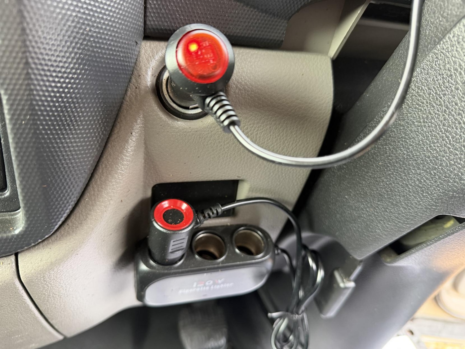 Used Nissan Cabstar 2015 for sale - 76853545: Photo 25