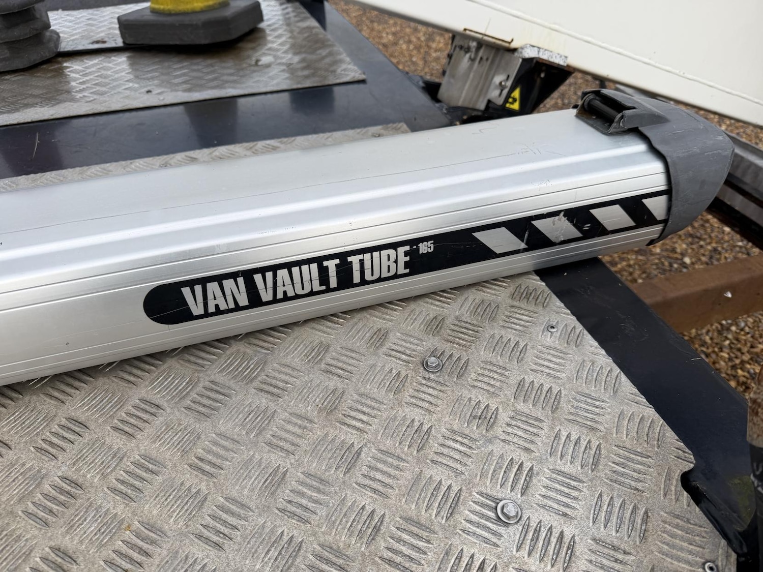 Used Nissan Cabstar 2015 for sale - 76853545: Photo 42