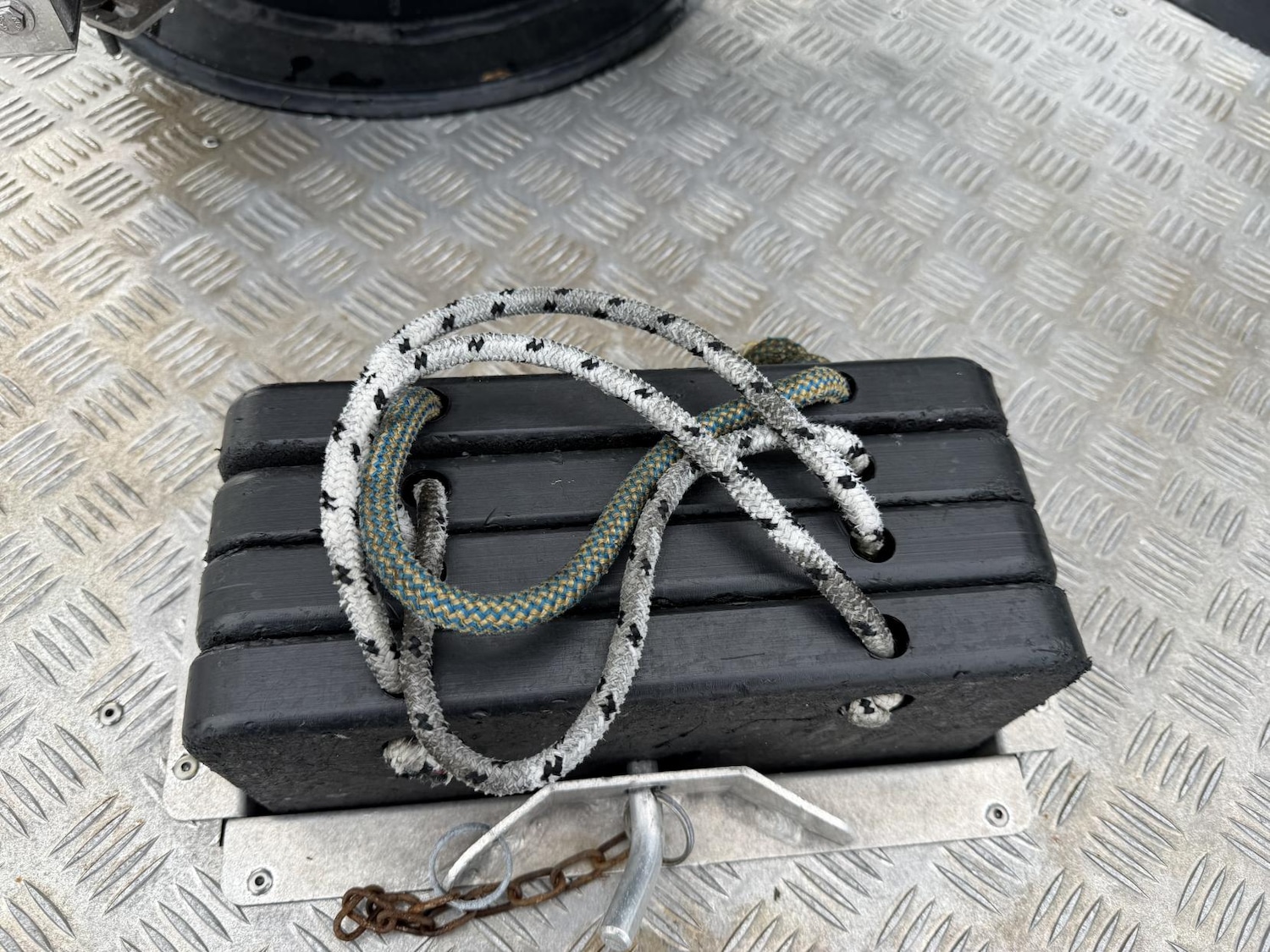 Used Nissan Cabstar 2015 for sale - 76853545: Photo 51