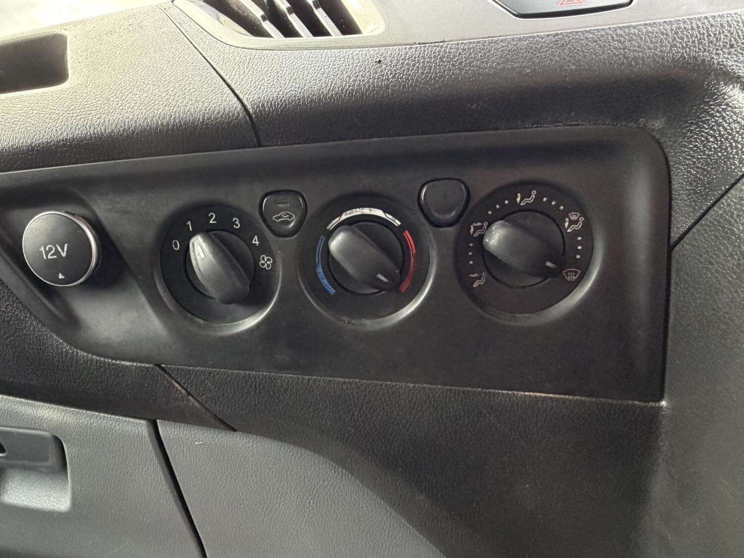 Used Ford Transit Custom 2016 for sale - 76438418: Photo 10