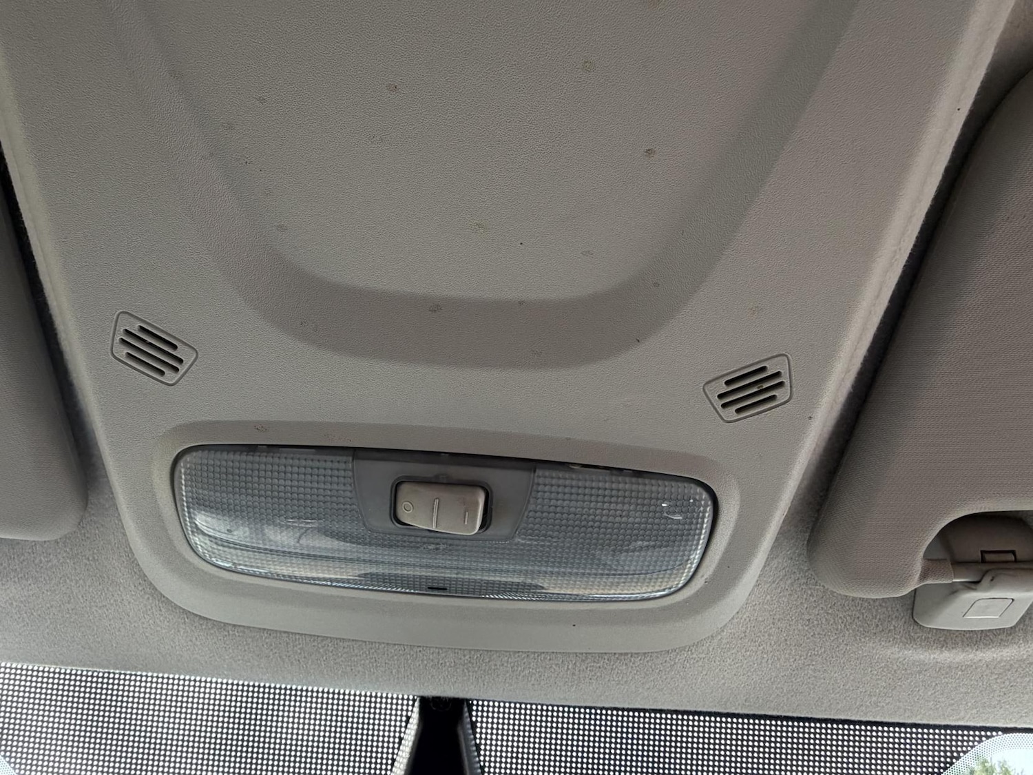 Used Ford Transit Custom 2016 for sale - 76438418: Photo 11