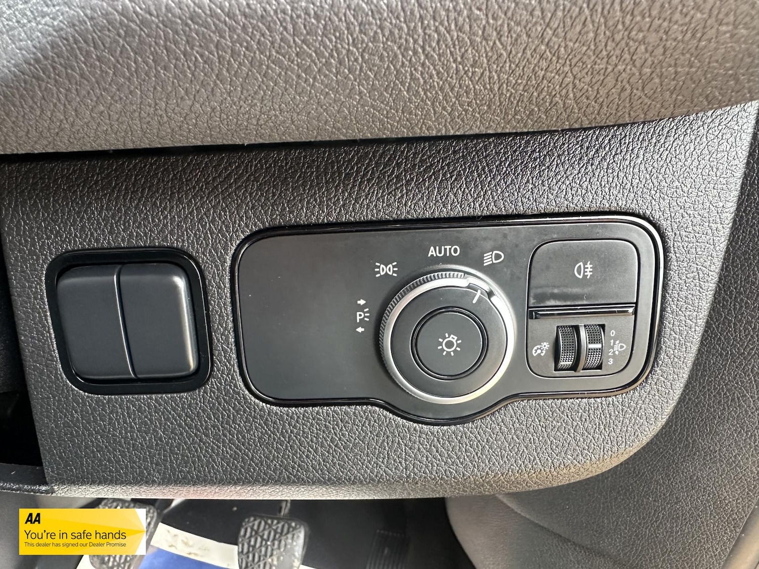 Used Mercedes-Benz Sprinter 2020 for sale - 75989730: Photo 18