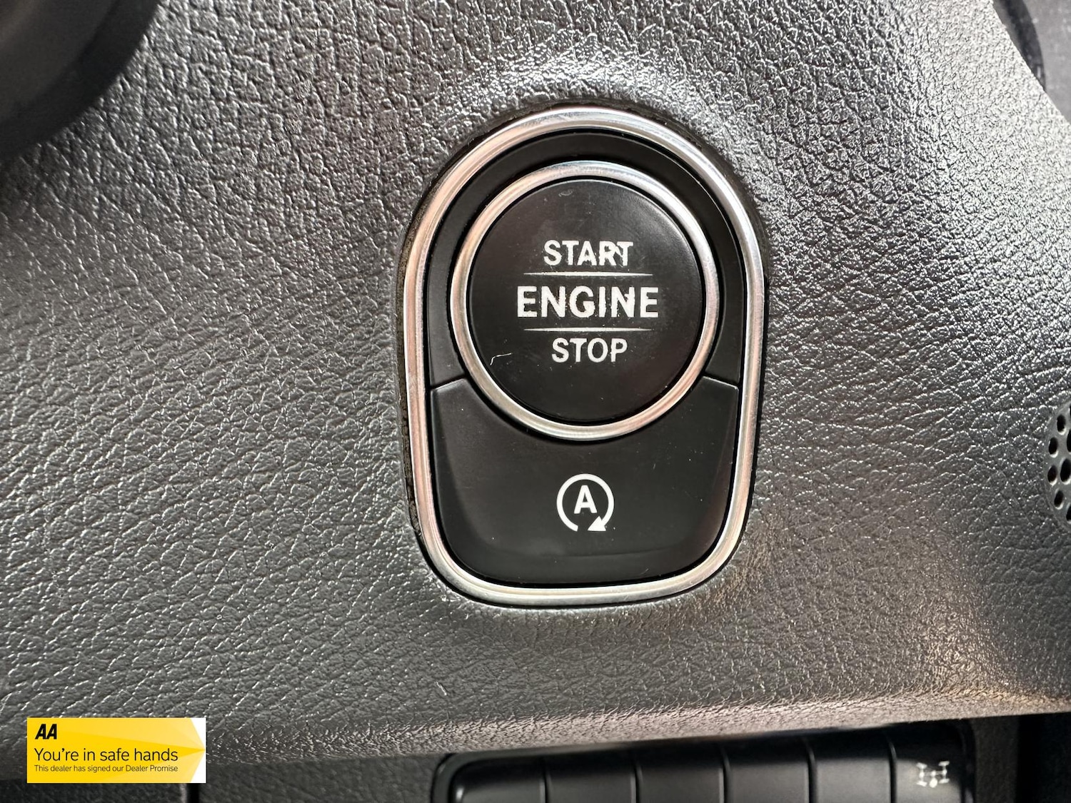 Used Mercedes-Benz Sprinter 2020 for sale - 75989730: Photo 27
