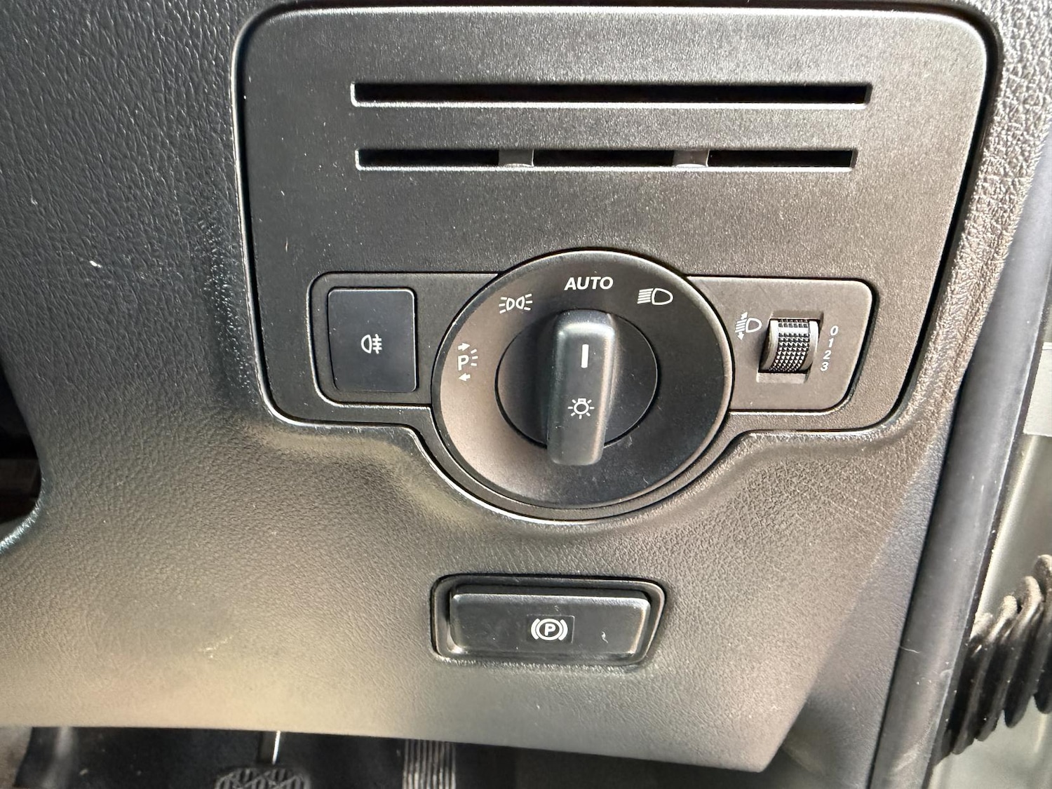 Used Mercedes-Benz Vito 2018 for sale - 76706322: Photo 16