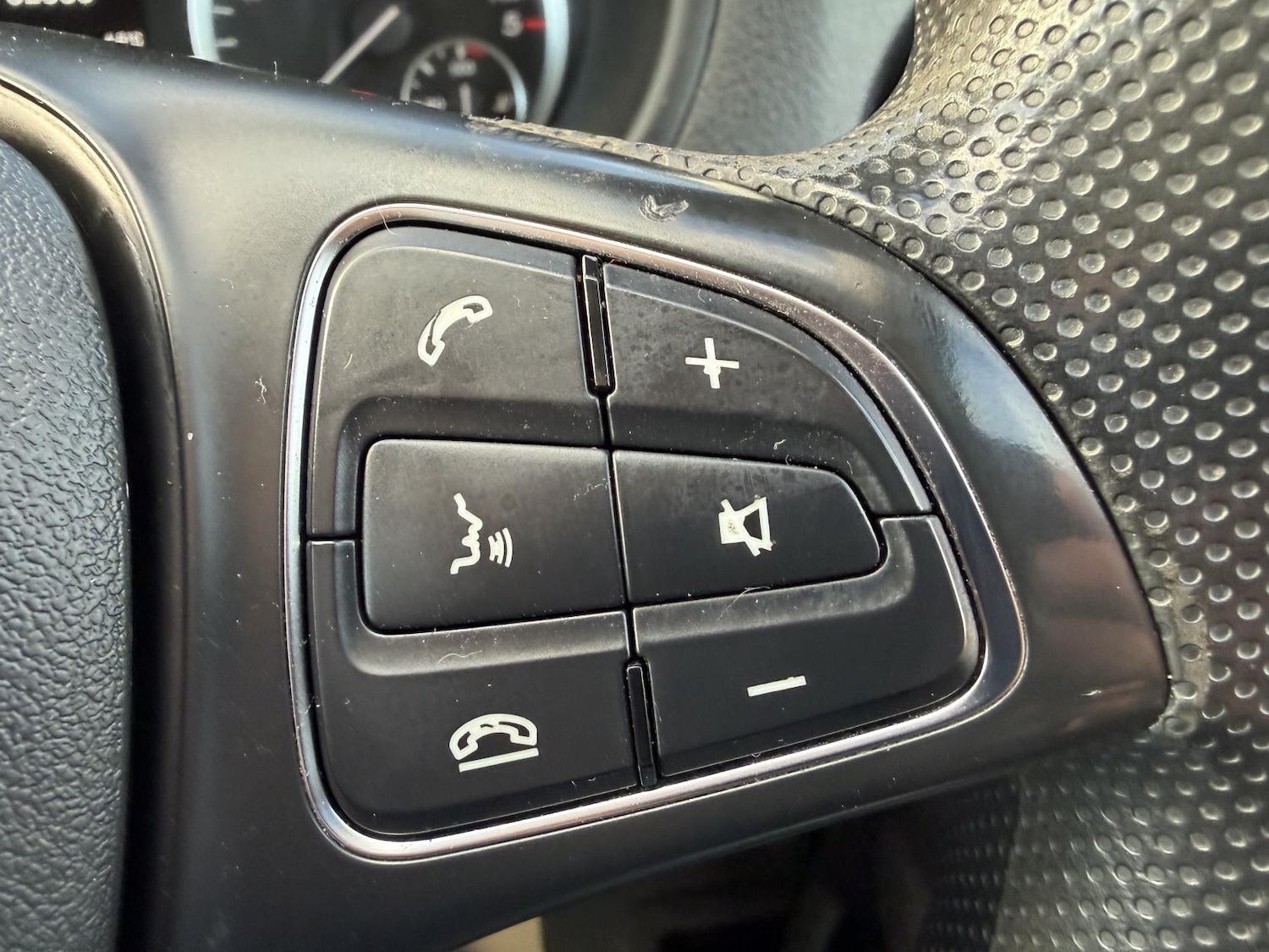 Used Mercedes-Benz Vito 2018 for sale - 76706322: Photo 24