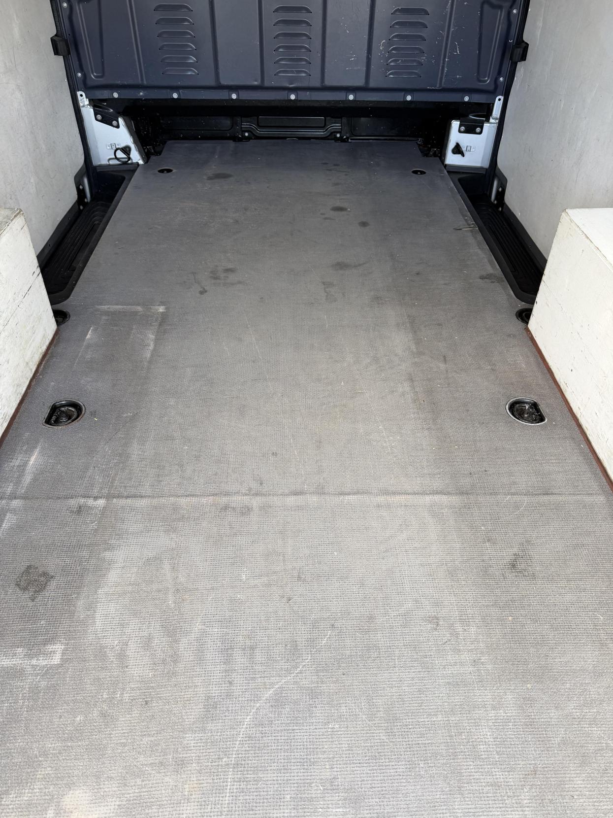 Used Mercedes-Benz Vito 2018 for sale - 76706322: Photo 40